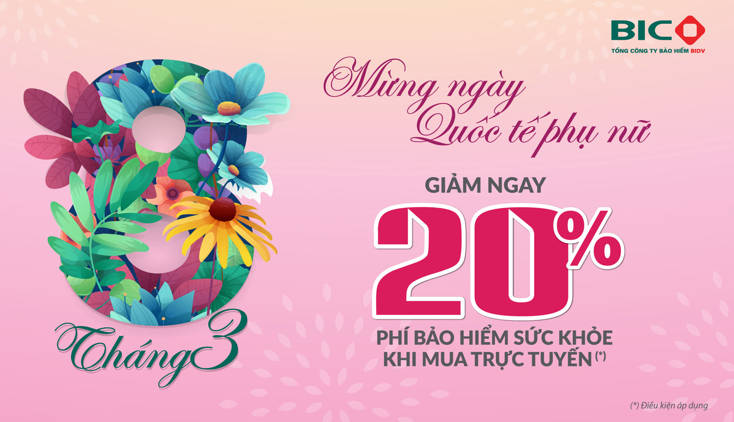 Ảnh minh họa. Nguồn: BIC