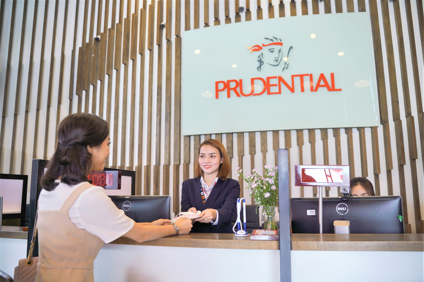 Ảnh minh họa. Nguồn: Prudential