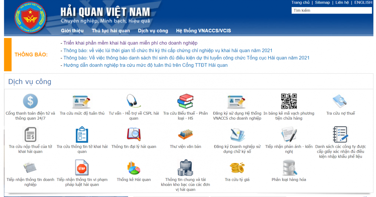 Ảnh minh họa.