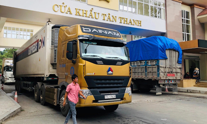 Ảnh minh họa. Nguồn: Internet