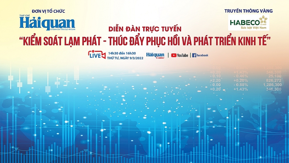 Ảnh minh họa. 