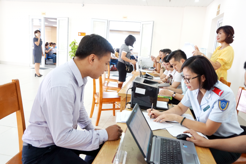 Ảnh minh họa. Nguồn: Internet