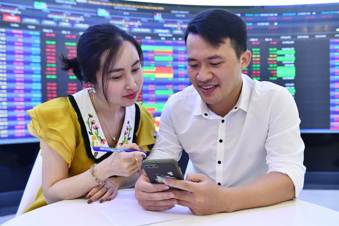 Ảnh minh họa. Nguồn: Internet