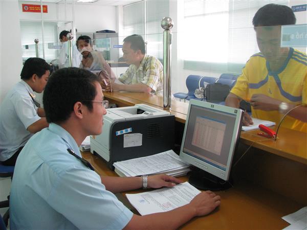 Ảnh minh họa. Nguồn: Internet