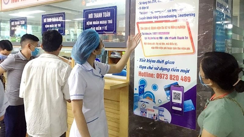 Ảnh minh họa. Nguồn: Internet