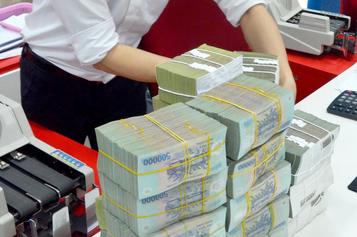 Ảnh minh họa. Nguồn: Internet