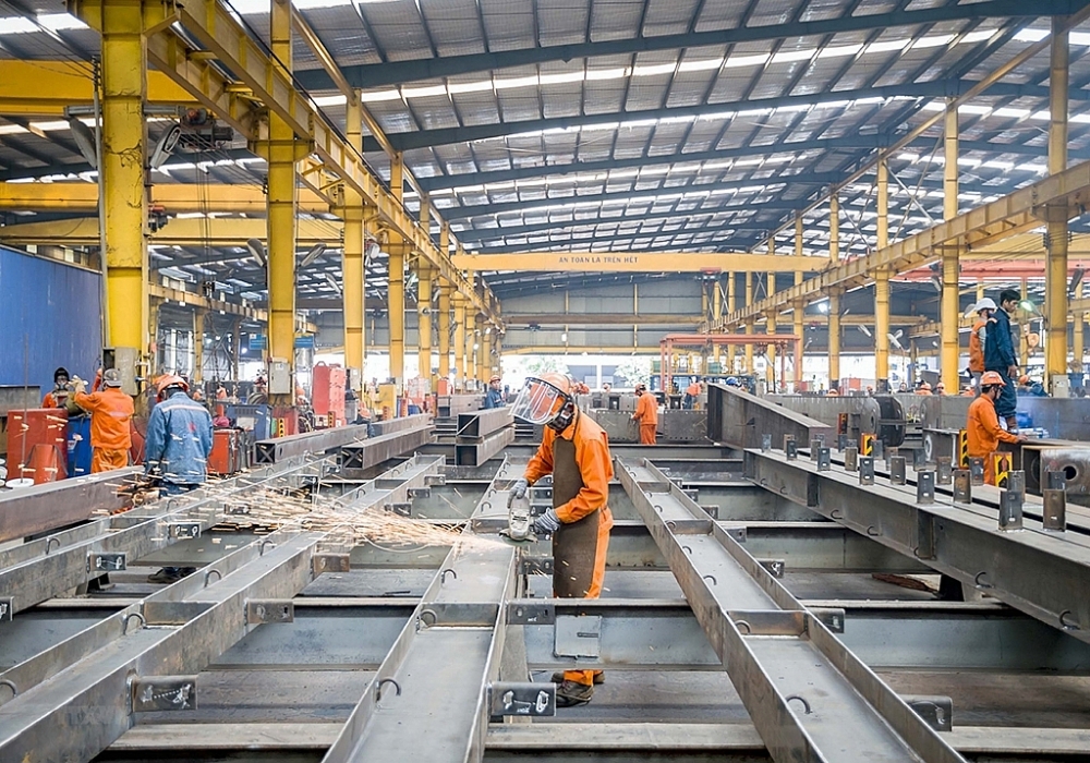 Ảnh minh họa. Nguồn: Internet