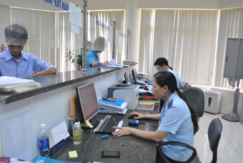 Ảnh minh họa. Nguồn: Internet