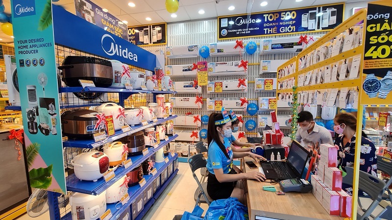 Ảnh minh họa. Nguồn: PTI.