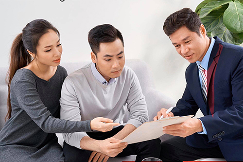Ảnh minh họa. Nguồn: Internet