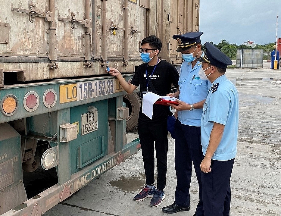 Ảnh minh họa. Nguồn: Internet
