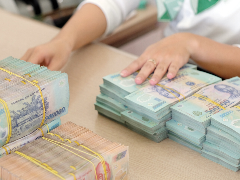 Ảnh minh họa. Nguồn: Internet