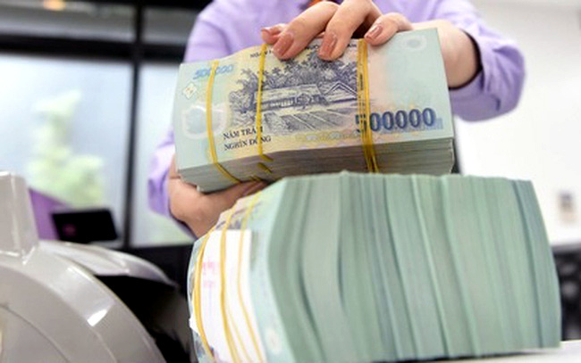 Ảnh minh họa. Nguồn: Internet
