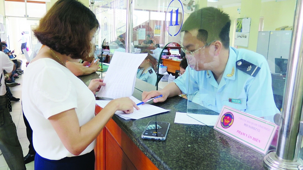 Ảnh minh họa. Nguồn: Internet