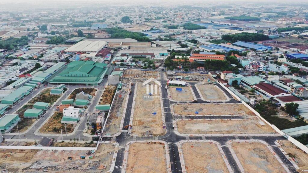 Ảnh minh họa. Nguồn: Internet