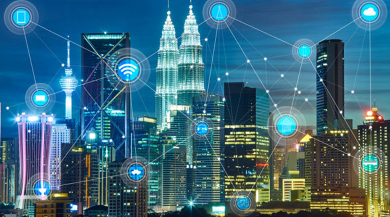 Ảnh minh họa. Nguồn: Internet