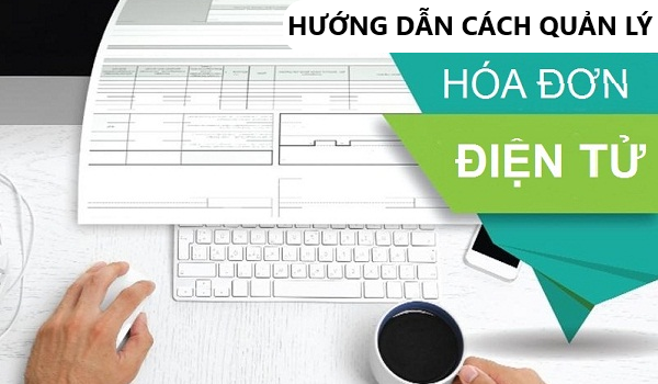 Ảnh minh họa.