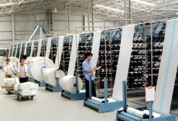 Ảnh minh họa. Nguồn: Internet
