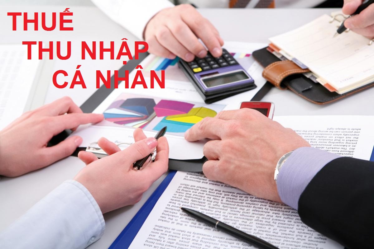 Ảnh minh họa. Nguồn: internet