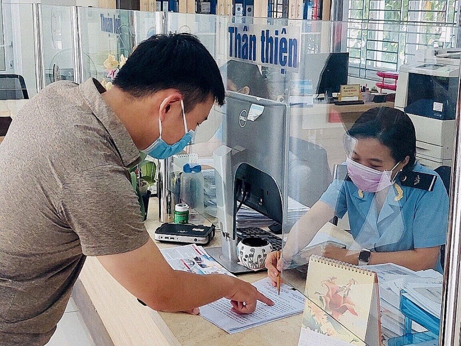 Ảnh minh họa. Nguồn: Internet