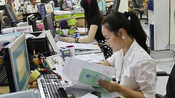 Ảnh minh họa. Nguồn: Internet