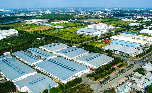 Ảnh minh họa. Nguồn: Internet