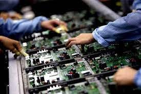 Ảnh minh họa. Nguồn: Internet