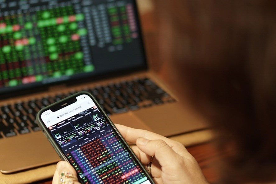 Ảnh minh họa. Nguồn: Internet