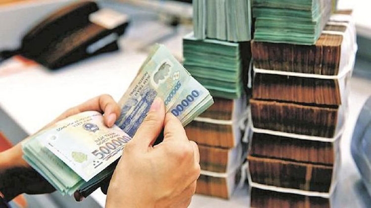 Ảnh minh họa. Nguồn: Internet