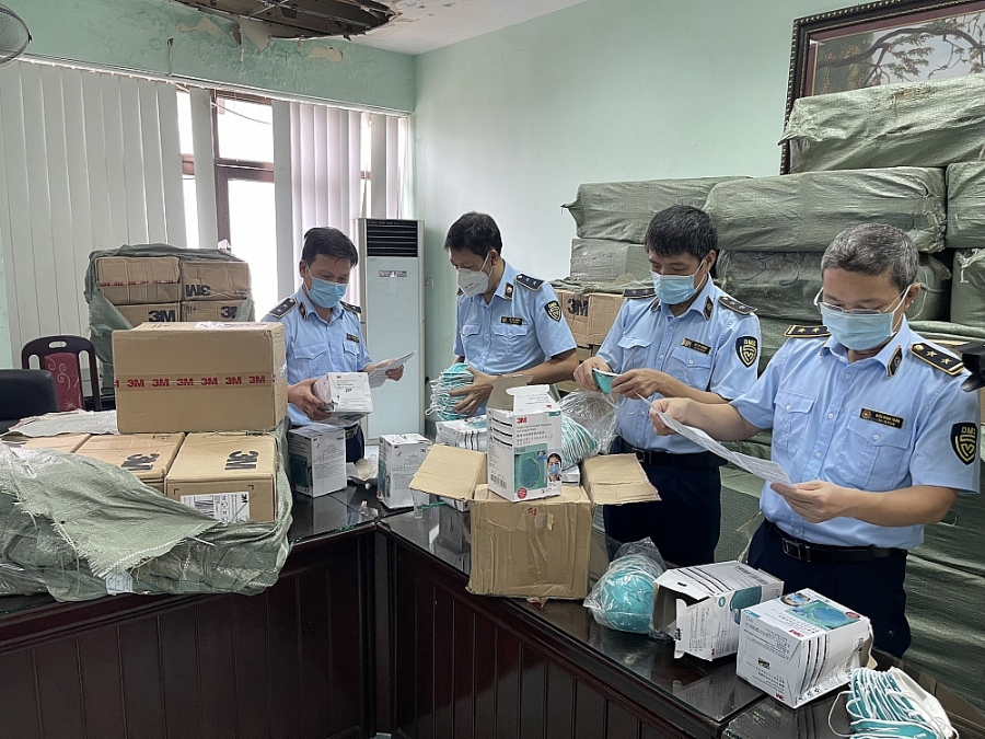 Ảnh minh họa. Nguồn: Internet