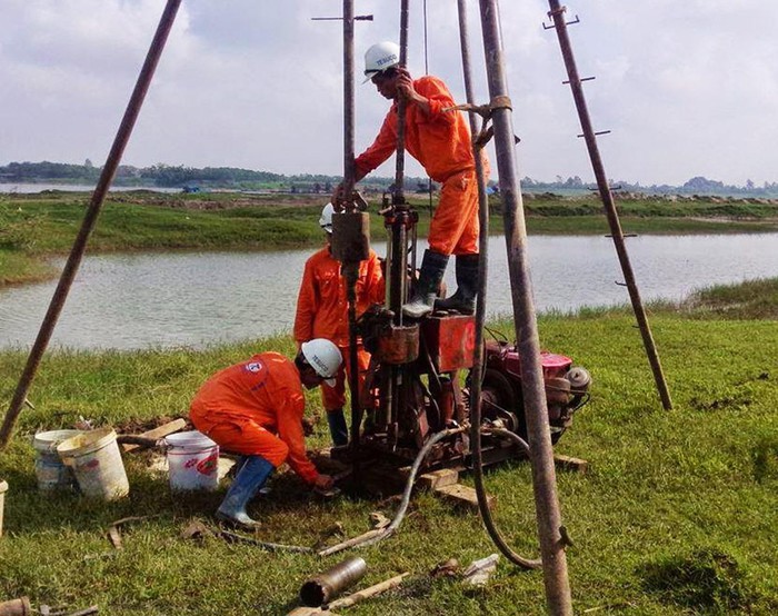 Ảnh minh họa. Nguồn: Internet