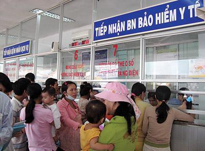 Ảnh minh họa. Nguồn: Internet.