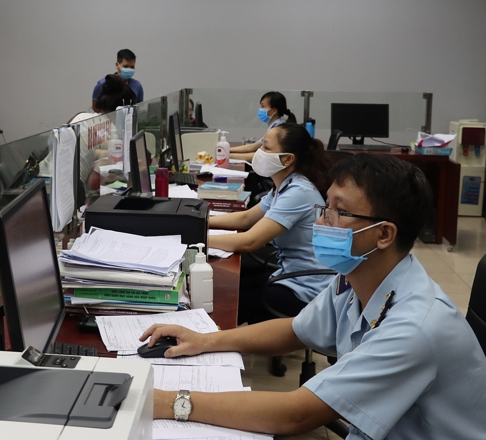 Ảnh minh họa. Nguồn: Internet