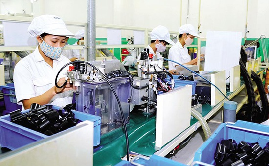 Ảnh minh họa. Nguồn: Internet