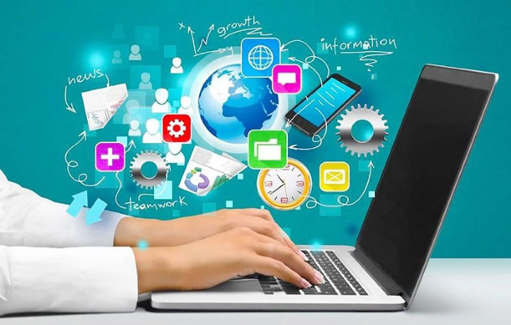 Ảnh minh họa. Nguồn: Internet