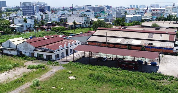 Ảnh minh họa. Nguồn: Internet