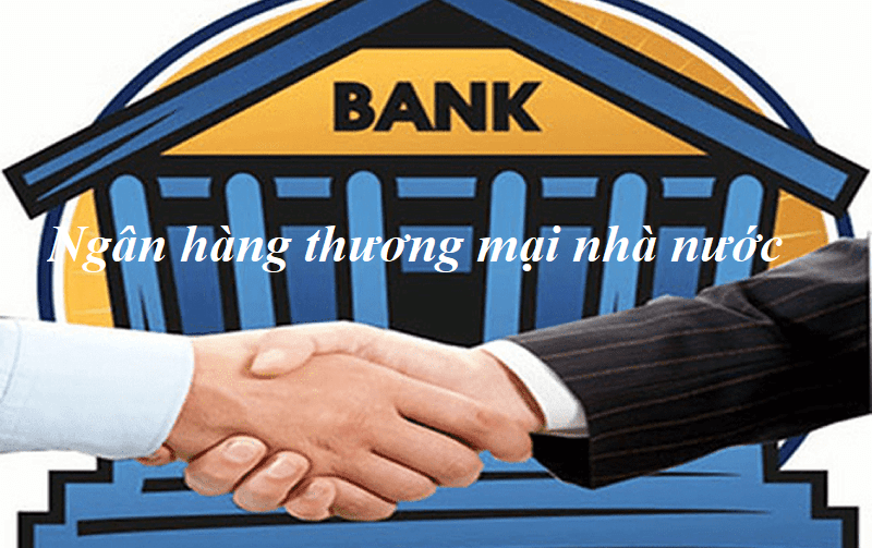 Ảnh minh họa. Nguồn: Internet