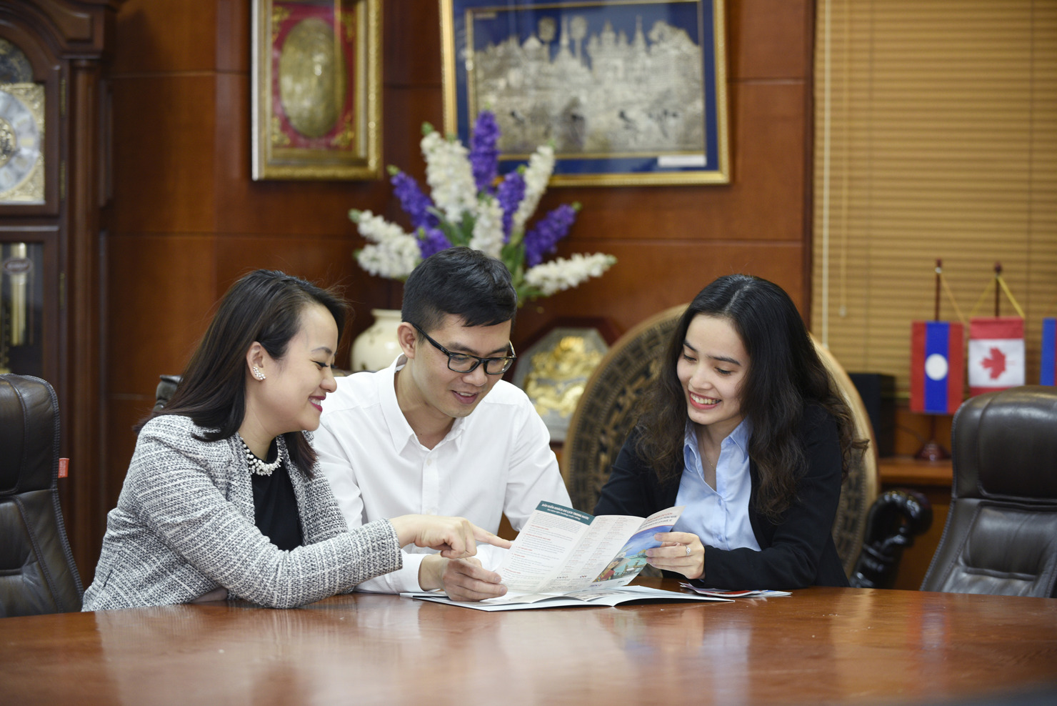 khách hàng mua bảo hiểm Khách du lịch trong nước trong thời gian diễn ra chương trình khuyến mãi sẽ được ưu đãi giảm ngay 50% phí bảo hiểm.