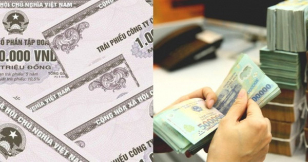 Ảnh minh họa. Nguồn: Internet