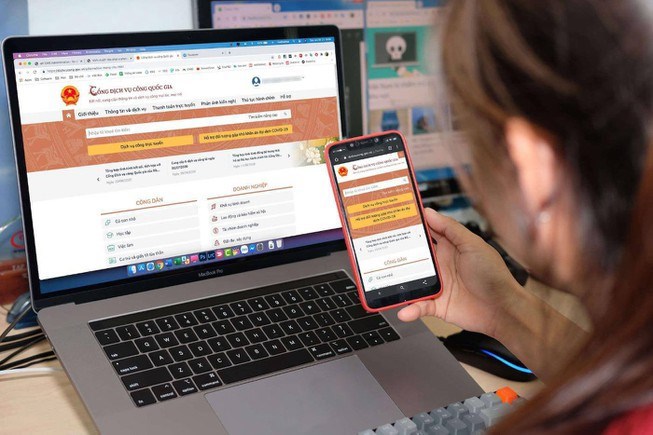 Ảnh minh họa. Nguồn: Internet
