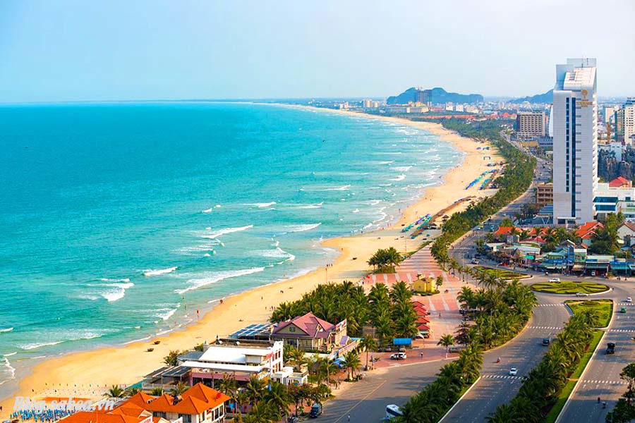 Ảnh minh họa. Nguồn: Internet