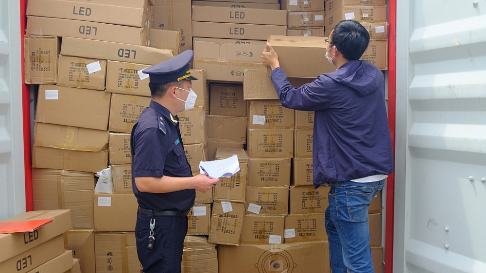 Ảnh minh họa. Nguồn: Internet