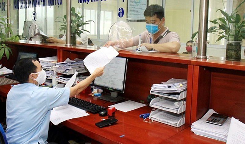 Ảnh minh họa. Nguồn: Internet