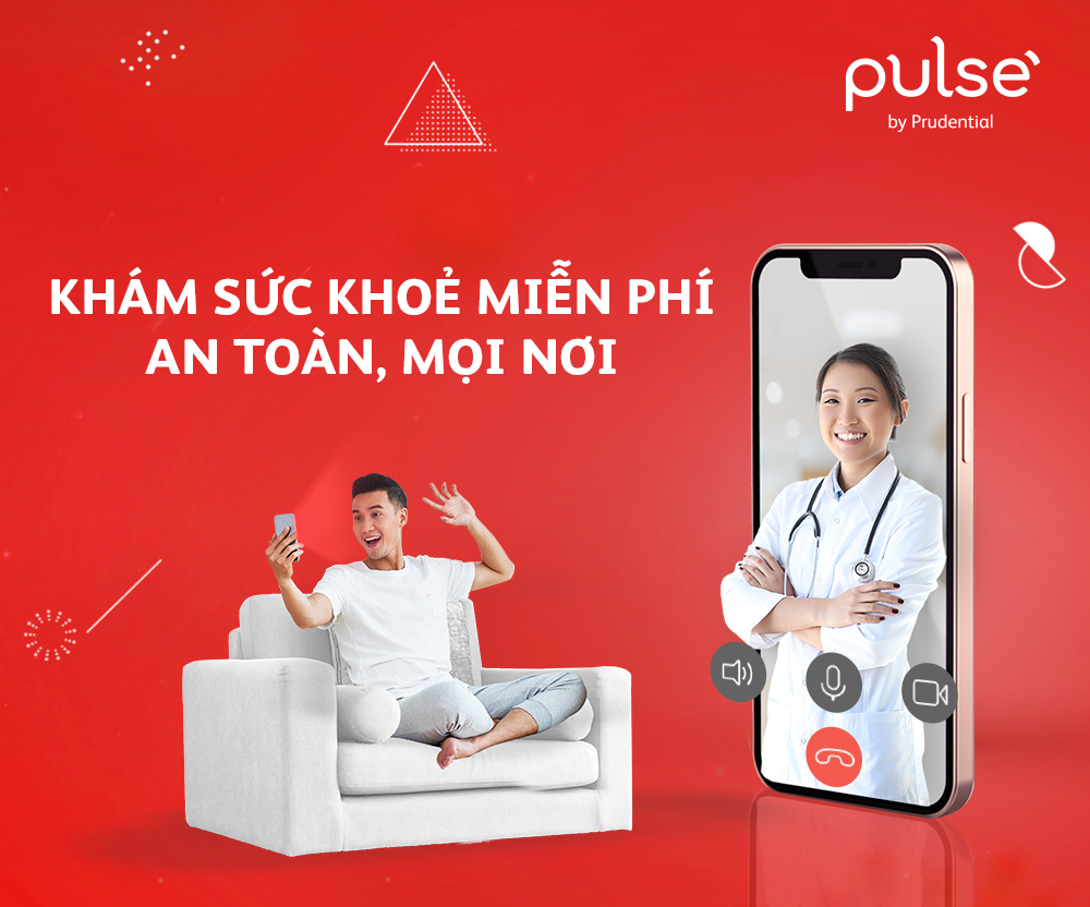 Ảnh minh họa. Nguồn: Internet