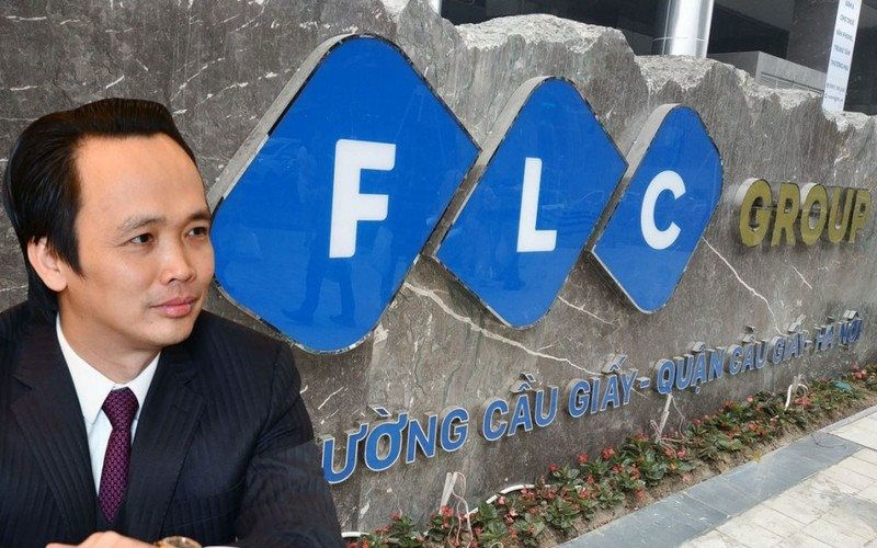Ảnh minh họa. Nguồn: Internet