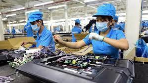 Ảnh minh họa. Nguồn: Internet