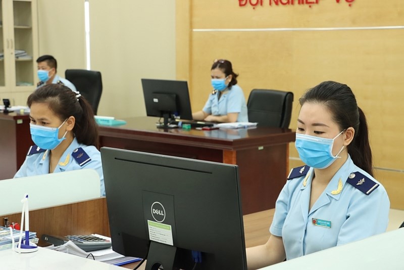 Ảnh minh họa. Nguồn: Internet