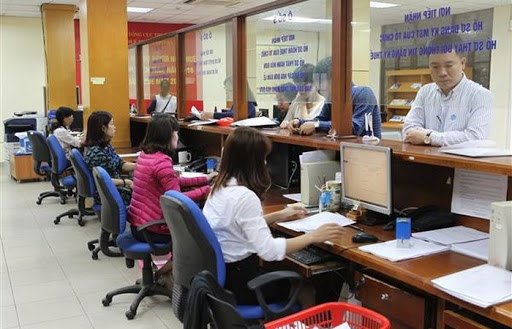6 tháng đầu năm 2020, Cục Thuế TP. Hà Nội đã triển khai có hiệu quả các nhóm giải pháp quản lý thuế, chống thất thu, chuyển giá, trốn thuế và xử lý thu hồi nợ thuế.