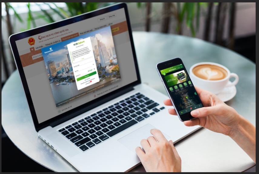 Ảnh minh hoạ. Nguồn: Internet