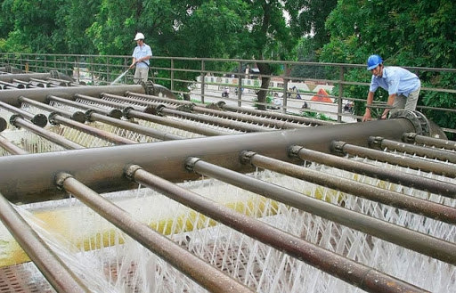 Ảnh minh họa. Nguồn: Internet